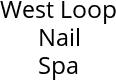 West Loop Nail Spa