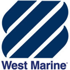 West Marine