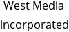 West Media Incorporated