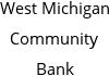 West Michigan Community Bank