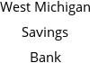 West Michigan Savings Bank