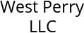 West Perry LLC