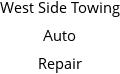 West Side Towing Auto Repair