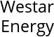 Westar Energy