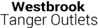 Westbrook Tanger Outlets