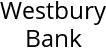 Westbury Bank