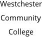 Westchester Community College