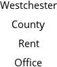 Westchester County Rent Office