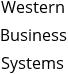 Western Business Systems