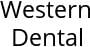 Western Dental