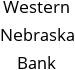 Western Nebraska Bank