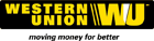 Western Union