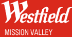 Westfield Mission Valley