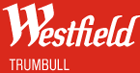 Westfield Trumbull