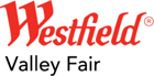 Westfield Valley Fair