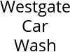 Westgate Car Wash