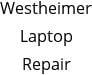 Westheimer Laptop Repair