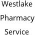 Westlake Pharmacy Service