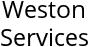 Weston Services