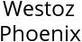 Westoz Phoenix