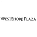 WestShore Plaza