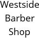 Westside Barber Shop