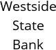 Westside State Bank