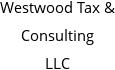 Westwood Tax & Consulting LLC