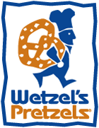 Wetzels Pretzels