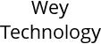 Wey Technology