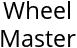 Wheel Master