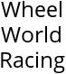 Wheel World Racing