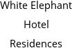 White Elephant Hotel Residences