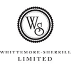 Whittemore-Sherrill Outlet