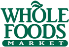 Whole Foods