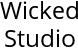 Wicked Studio