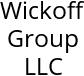 Wickoff Group LLC