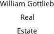 William Gottlieb Real Estate