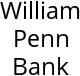 William Penn Bank