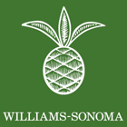 Williams Sonoma