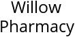 Willow Pharmacy