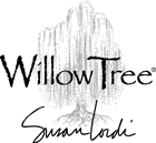 Willow Tree