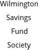 Wilmington Savings Fund Society