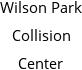 Wilson Park Collision Center