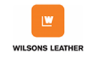 Wilsons Leather Outlet