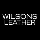 Wilsons Leather