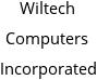 Wiltech Computers Incorporated