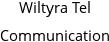 Wiltyra Tel Communication