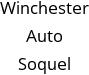 Winchester Auto Soquel