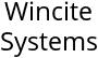 Wincite Systems